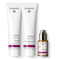 Cleanse & Condition Hair Duo + Bonus