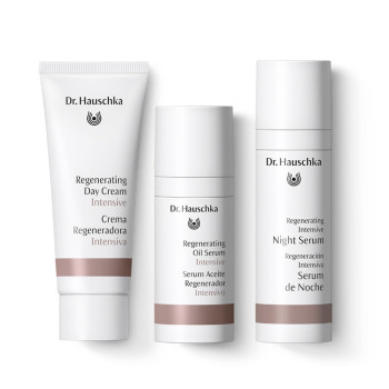 Firming Moisture Gift Set