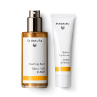 Balanced Nourishing Duo