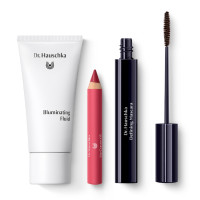 Radiant Glow Set