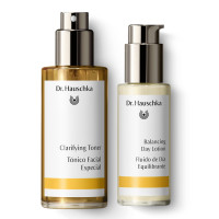 Balancing Tone & Day Lotion Duo Balancing Tone & Day Lotion Duo
