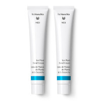 Ice Plant Hand Care Duo Ice Plant Hand Care Duo