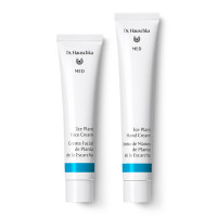 Ice Plant Face & Hand Duo Ice Plant Face & Hand Duo