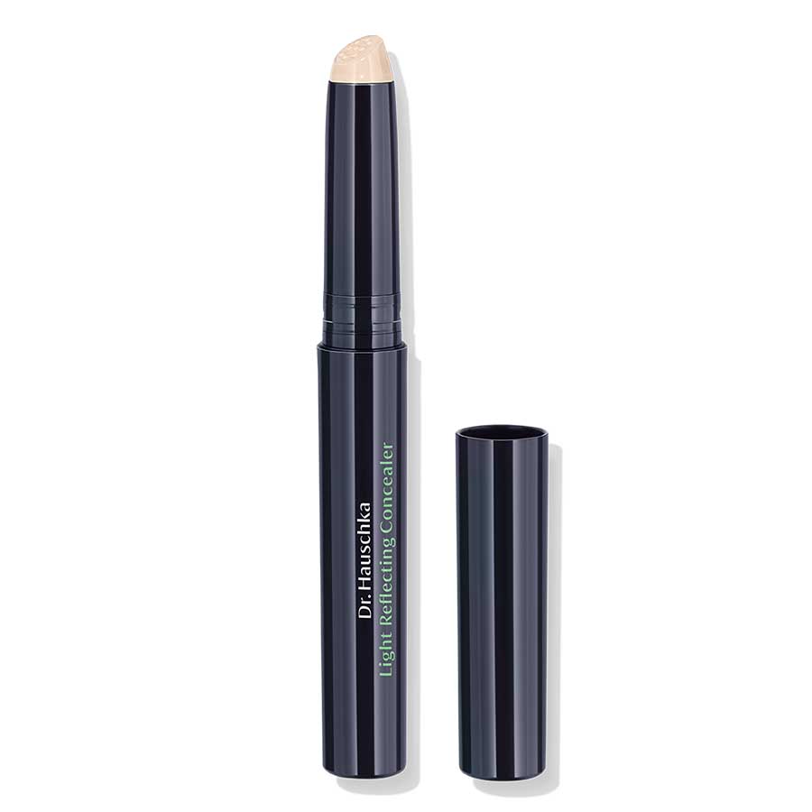 Reflecting Concealer for dark circles | Dr. Hauschka