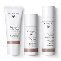 Firming Moisture Gift Set Firming Moisture Gift Set