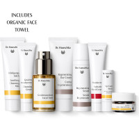 The Age-Defying Advent Calendar The Age-Defying Advent Calendar