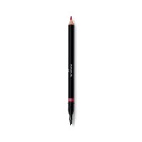 Lip Liner from Dr. Hauschka 01 tulipwood