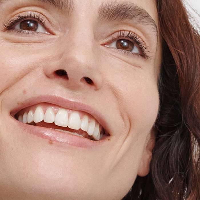 Regenerating Eye Cream - anti-aging eye cream | Dr. Hauschka