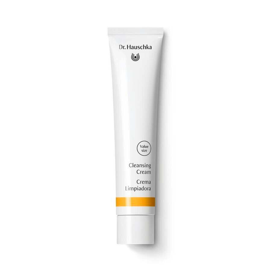 Dr. Hauschka Cleansing Cream
