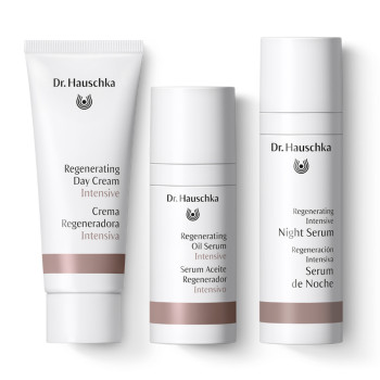 Revitalizing Radiance Gift Set