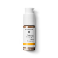 Dr. Hauschka Translucent Bronzing Tint 0.6 fl oz Dr. Hauschka Translucent Bronzing Tint 0.6 fl oz