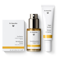 Night Renewal Gift Set