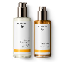 Cleanse & Tone Gift Set