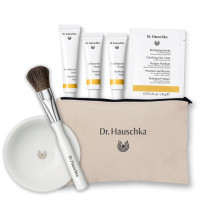 Mini Mask Set