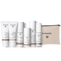 Regenerating Intensive Care Kit