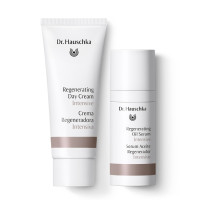 Regenerating Intense Moisture Duo Regenerating Intense Moisture Duo