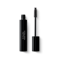 Dr.&nbsp;Hauschka Volume Mascara 01 black